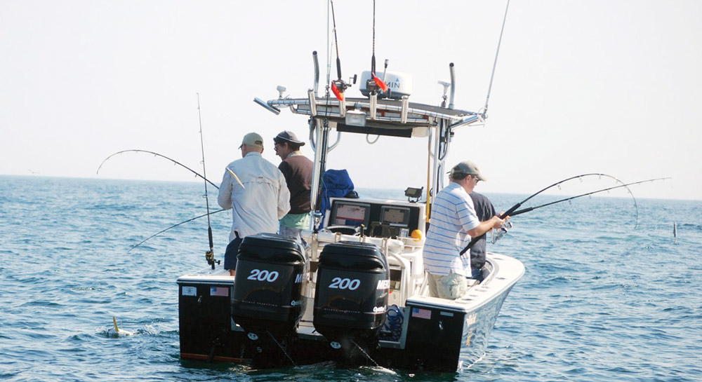 fishing cyprus sea