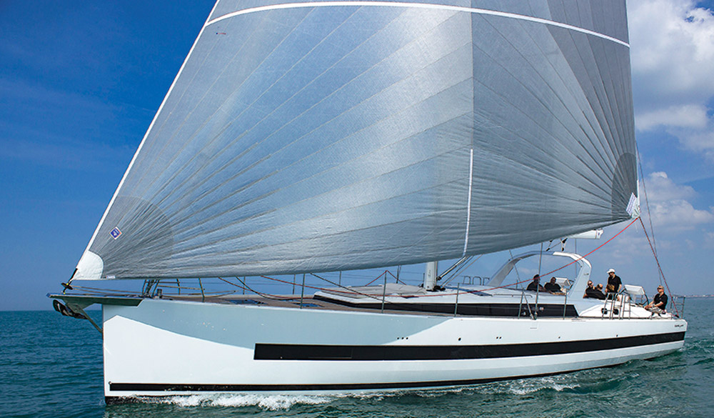 Private Yacht Charter from Haifa Port ayia napa marina