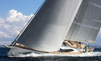 How to Become a Yacht Captain in Cyprus (Without Overcomplicating It)