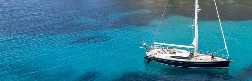 ISSA vs RYA Which License Is Best for Yacht Charter cyprus