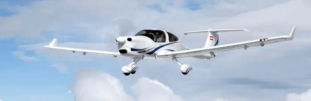 pilot licence Cyprus cost