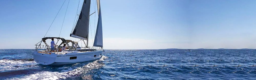 sailing school cannes