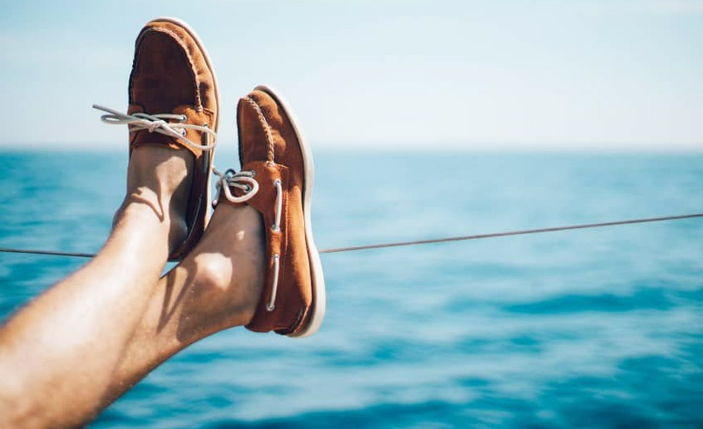 Занятия по яхтингу для начинающих issa inshore skipper
