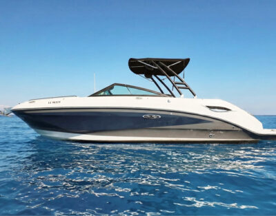 Aurora 25